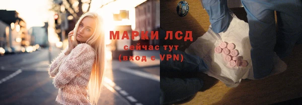 прущий лед Аркадак