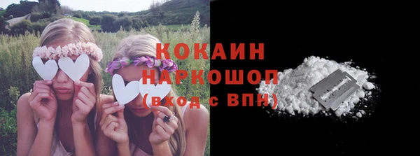прущий лед Аркадак